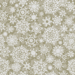 Similar image 364980