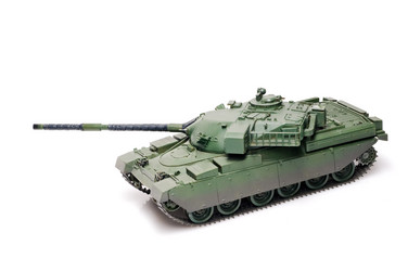 Similar image 364982