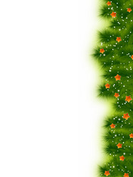 Similar image 364983