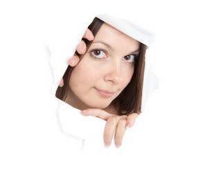 Similar image 364989