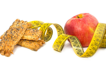 Similar image 364990