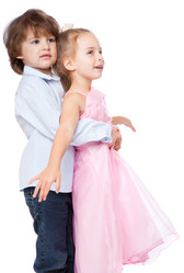 Similar image 364991