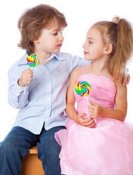 Similar image 364993