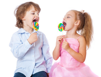 Similar image 364994