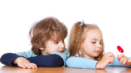 Similar image 364999