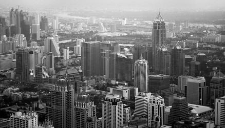 Similar image 365000