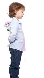 Similar image 365003