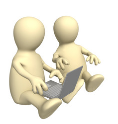 Similar image 365004