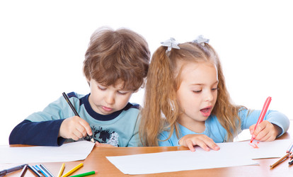 Similar image 365008