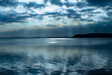 Similar image 365011