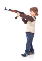 Similar image 365012