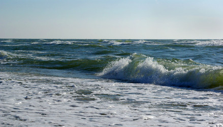 Similar image 365013