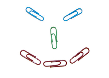 Similar image 365015