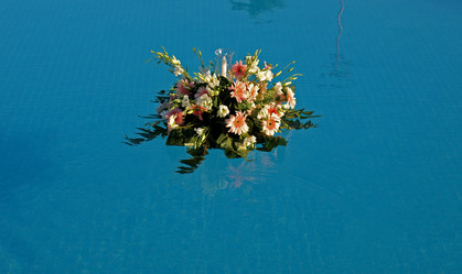 Similar image 365020