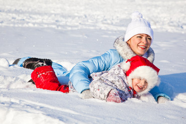 Similar image 365021