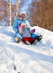 Similar image 365022