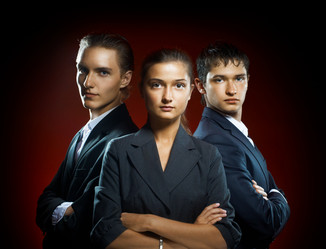 Similar image 365023