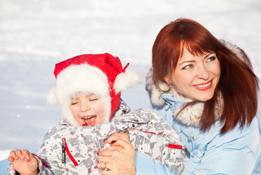 Similar image 365025