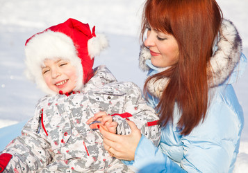 Similar image 365026