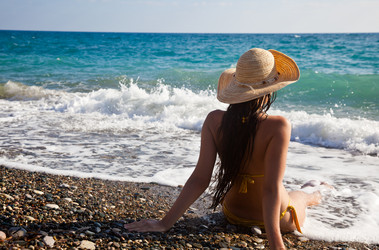 Similar image 365027