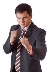 Similar image 365032