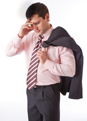 Similar image 365033