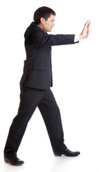 Similar image 365035