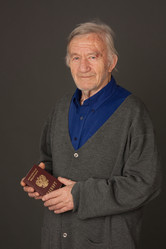 Similar image 365036