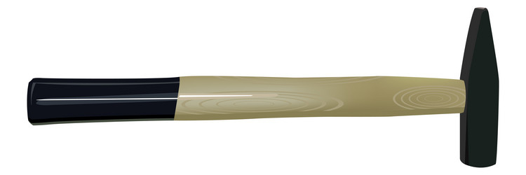 Similar image 365039