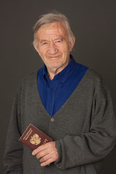 Similar image 365041