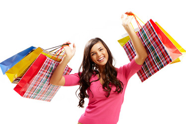 Similar image 365043