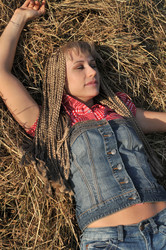 Similar image 365044