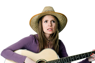 Similar image 365047