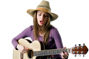 Similar image 365050