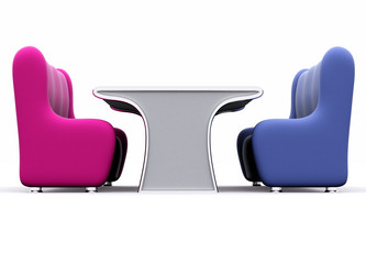 Similar image 365052