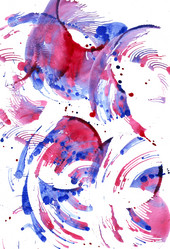 Similar image 365054