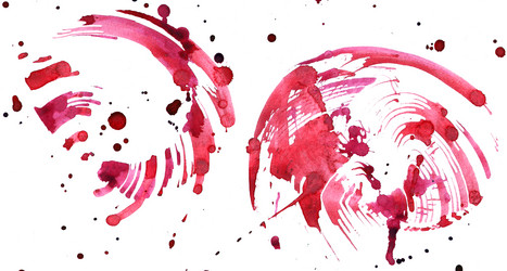 Similar image 365056