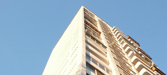 Similar image 365059