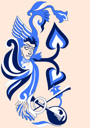 Similar image 365060