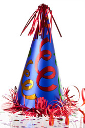 Similar image 365063