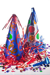 Similar image 365065