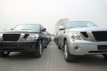 Similar image 365066