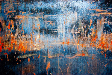 Similar image 365069