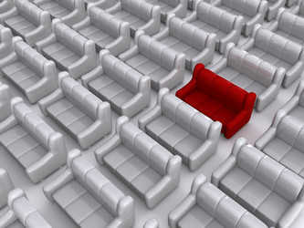 Similar image 365070