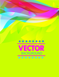 Similar image 365073