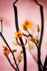 Similar image 365076