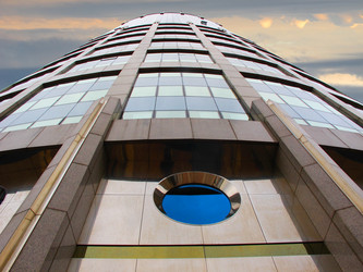 Similar image 365077