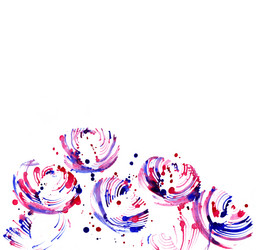 Similar image 365080