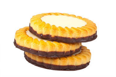 Similar image 365089