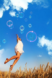 Similar image 365090